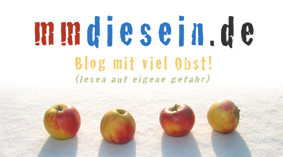 mmdiesein.de